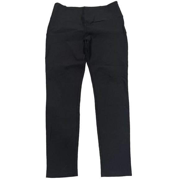 Womens Jeggings Pants XXL Festival Slimming Shaper Leggings Party Comfortable - Picture 1 of 6